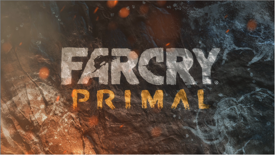 ファークライプライマル_02