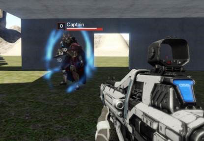 auto_rifles_close