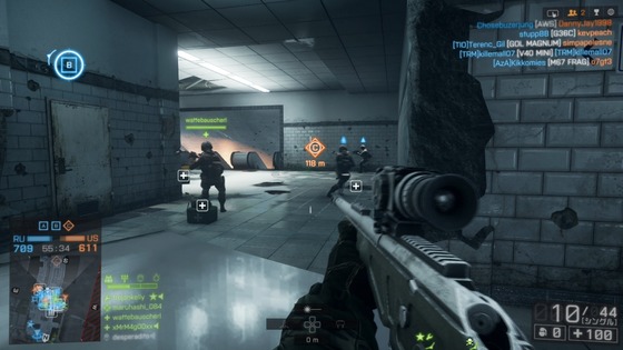 援護兵_弾薬箱_01