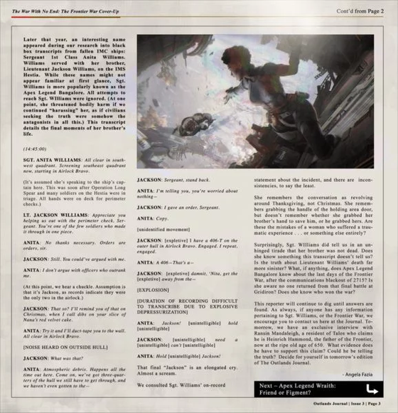 apex-legends-backstory-brother-communication-1-578x600
