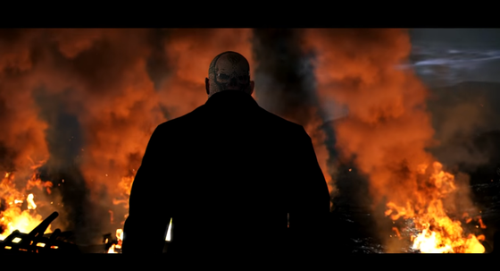 ゴーストリコン_01