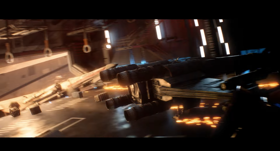 バトルフロント_03