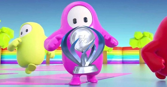 Fall-Guys-Trophy-Infallible