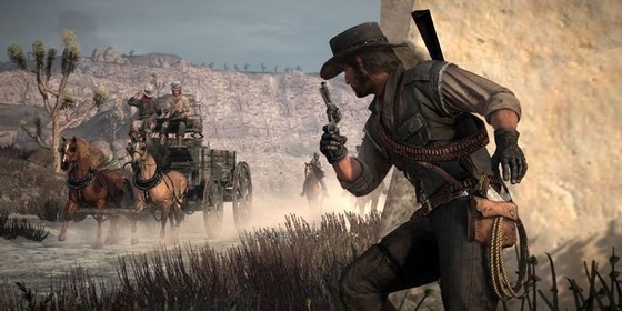 red-dead-redemption-1 (1)