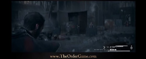 SnapCrab_NoName_2015-2-20_23-19-22_No-00