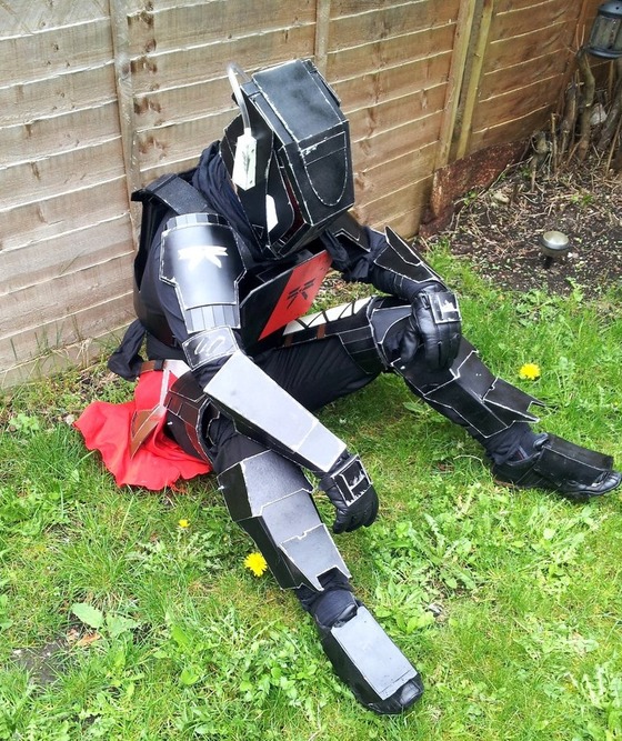 Destiny_コスプ_08