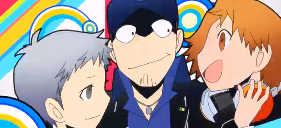 SnapCrab_NoName_2014-6-4_19-20-21_No-00