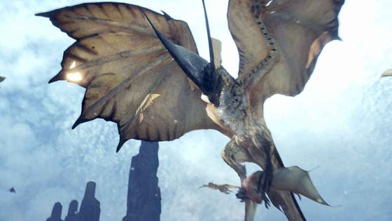 monster-hunter-world-legiana-1