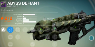 abyss-defiant-raid