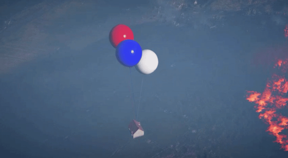 イースターエッグ_00