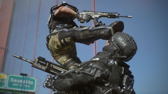 SnapCrab_NoName_2014-10-13_23-9-6_No-00