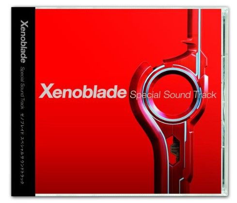 SnapCrab_NoName_2015-1-28_12-39-33_No-00