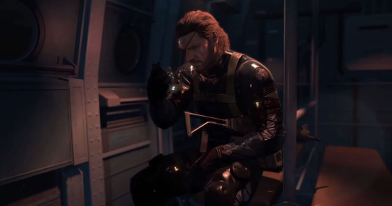 メタルギアソリッド5_ファントムペイン_グラウンドゼロズ_02