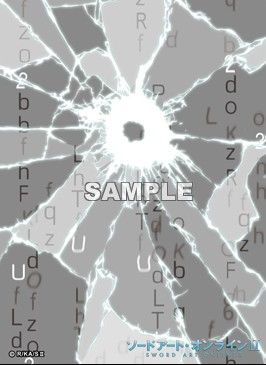 SnapCrab_NoName_2014-12-2_0-58-20_No-00