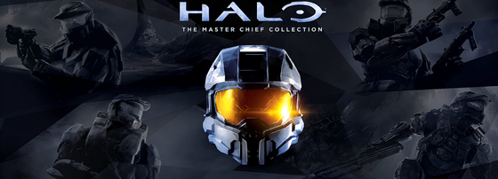 SnapCrab_NoName_2014-11-3_14-17-26_No-00