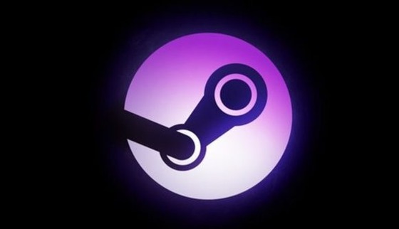 steam-logo-580x334