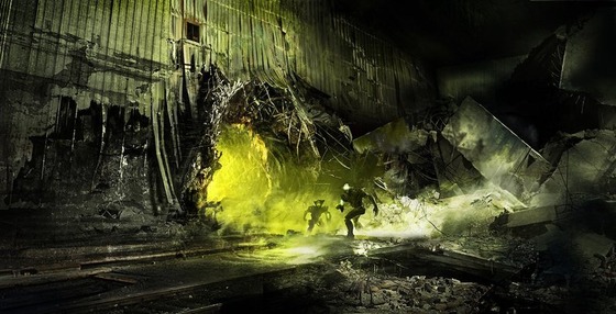 destiny-raid-concept-massive-raid