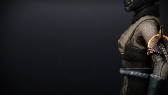 708549601