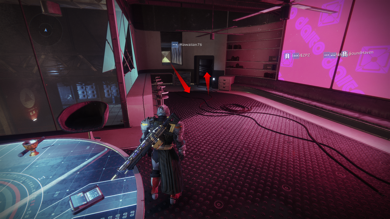 Destiny2 影の砦 エキゾチックパワーウェポン弓 リヴァイアサンの息吹 取得方法とクエスト 戦争ではなく弓を作れ 攻略ガイド ゲーム攻略のまるはし Destiny2 影の砦 エキゾチックパワーウェポン弓 リヴァイアサンの息吹 取得方法とクエスト 戦争ではなく弓を作れ 攻略ガイド ゲーム攻略のまるはし