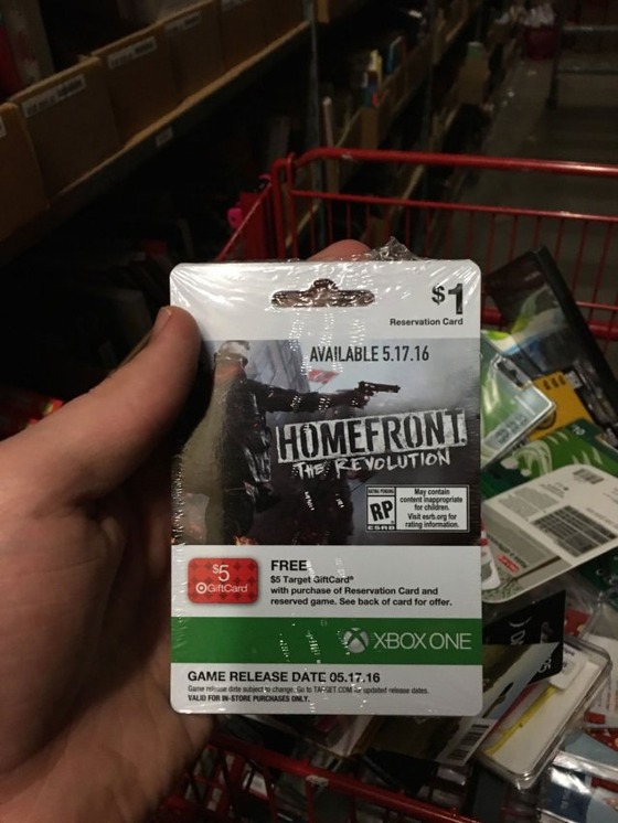 homefront-the-revolution-release-date