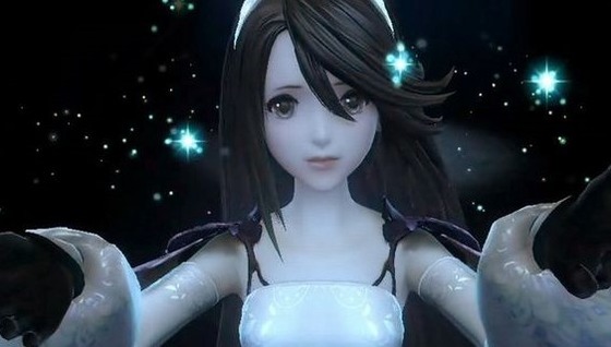 SnapCrab_NoName_2015-2-4_22-56-8_No-00