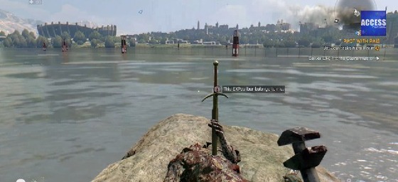 SnapCrab_NoName_2015-1-15_5-16-47_No-00