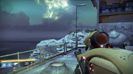 クロタアイズ_03