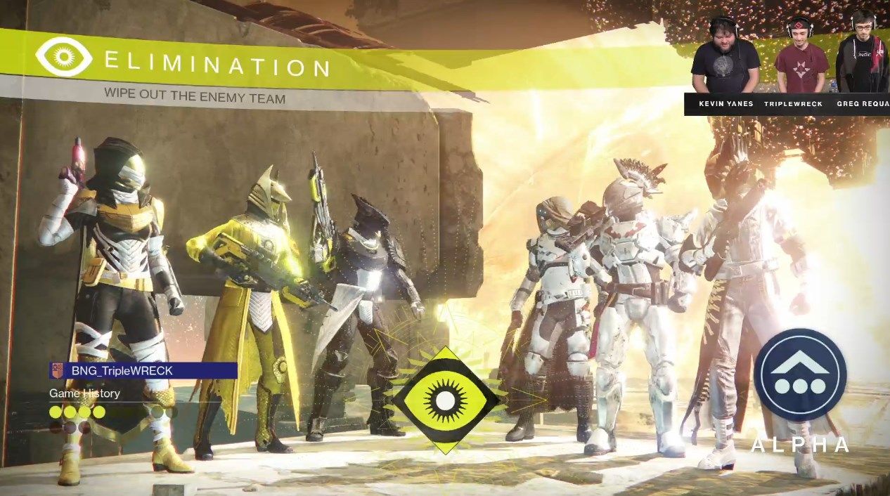 Destiny 放送で確認できた Trials Of Osiris オシリスの試練 新装備を紹介しちゃうぞ ゲーム攻略のまるはし Destiny 放送で確認できた Trials Of Osiris オシリスの試練 新装備を紹介しちゃうぞ ゲーム攻略のまるはし