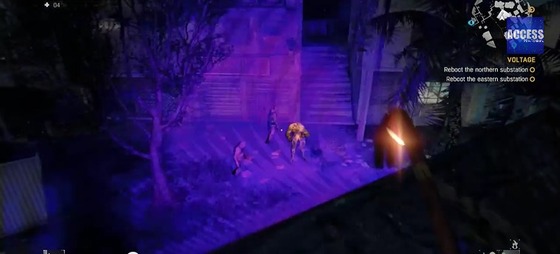 SnapCrab_NoName_2015-1-18_23-37-0_No-00