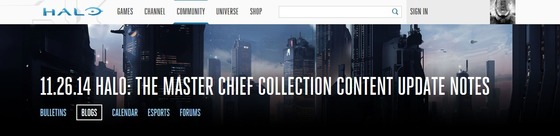 SnapCrab_NoName_2014-11-30_22-1-54_No-00