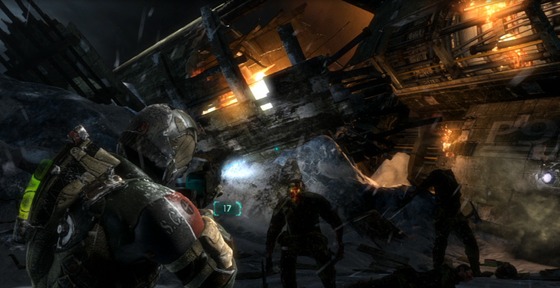 dead space3_4