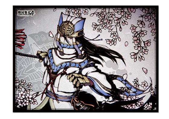 SnapCrab_NoName_2015-1-13_7-37-56_No-00