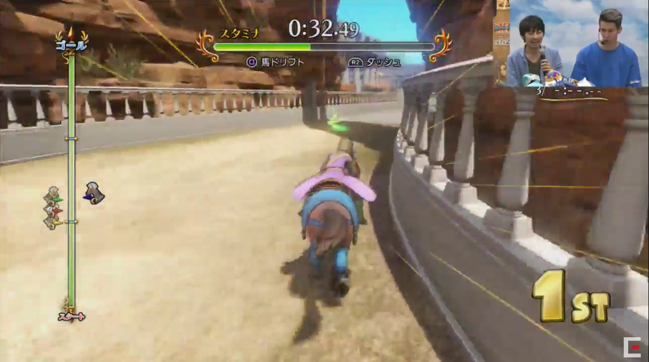 ドラクエ11 不思議な鍛冶 スキルパネル 馬レース カジノ の紹介動画が公開されたぞ ゲーム攻略のまるはし ドラクエ11 不思議な鍛冶 スキルパネル 馬レース カジノ の紹介動画が公開されたぞ ゲーム攻略のまるはし