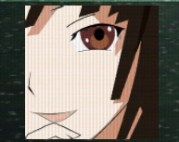 battlefield 4 第一回 俺を倒した面白かったエンブレム選手権 ゲーム攻略のまるはし