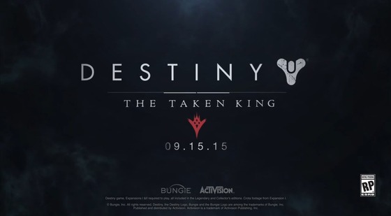 The Taken King_04