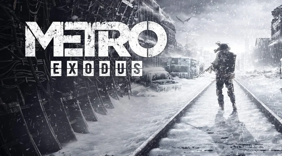 epic-games-store-exclusive-metro-exodus