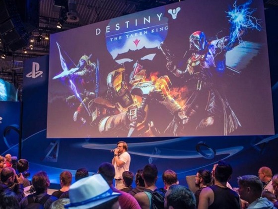 destiny-the-taken-king