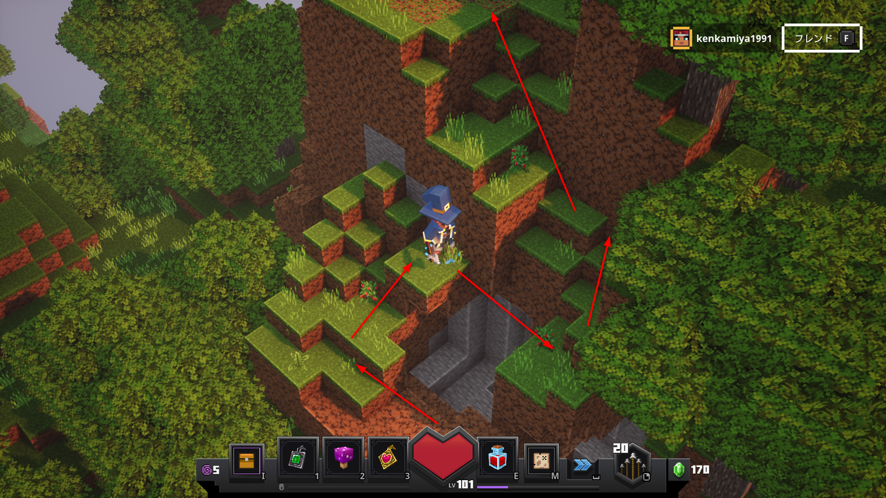 トップ 100 マインクラフト 宇宙 行き方 Minecraftの最高のアイデア