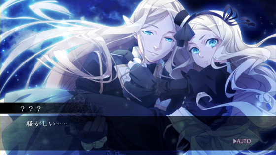 MIND≒0 マインド ゼロ 1