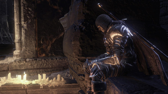 20160204-darksouls3-12