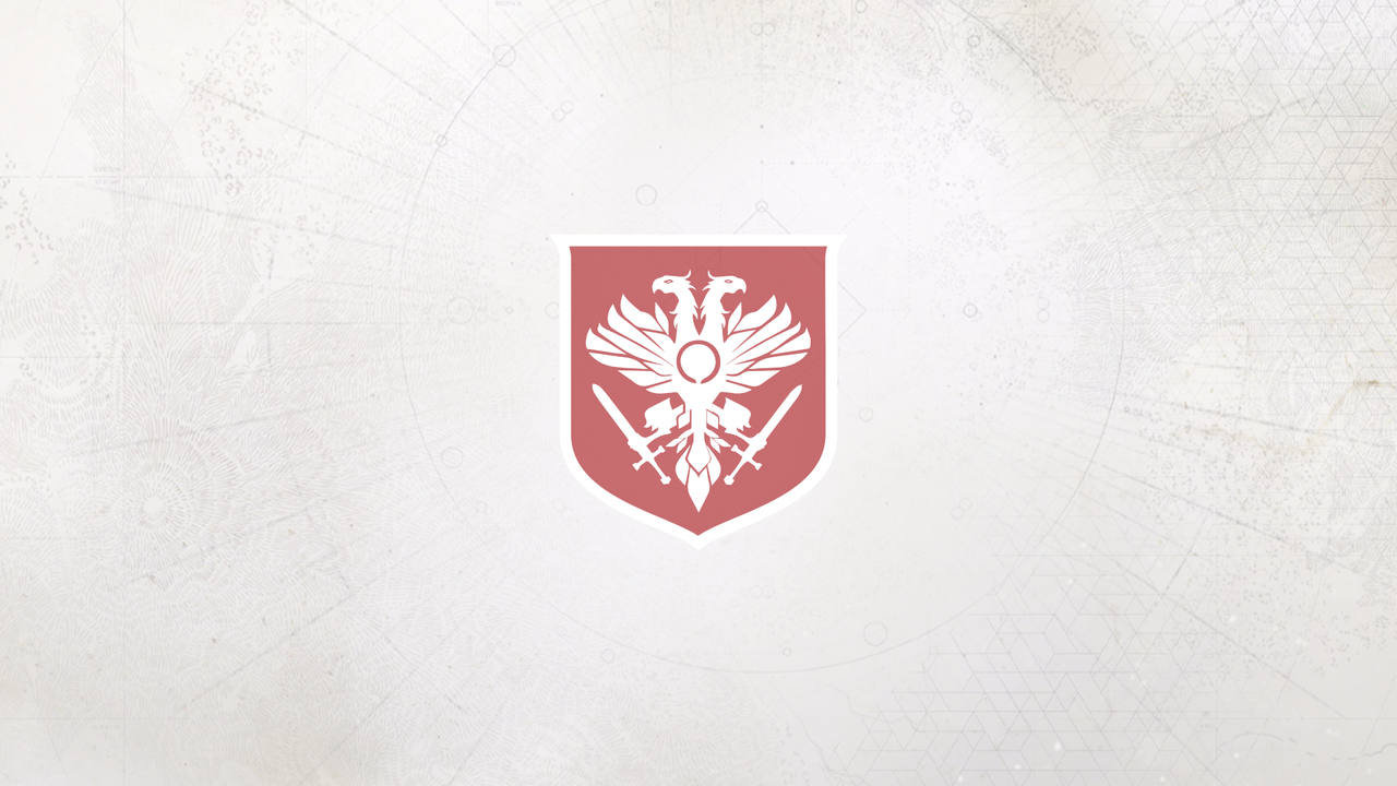 Destiny2 エンブレム壁紙コレクション ゲーム攻略のまるはし