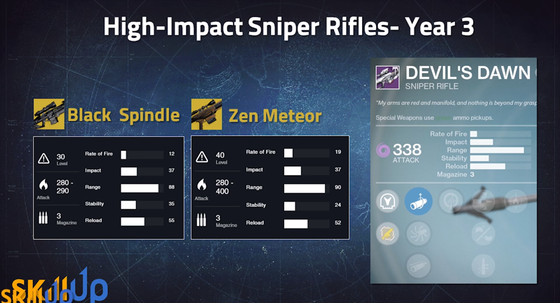 デビルズドーン_02