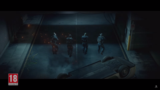 Rainbow Six Siege_04