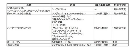 SnapCrab_NoName_2015-1-14_4-38-33_No-00
