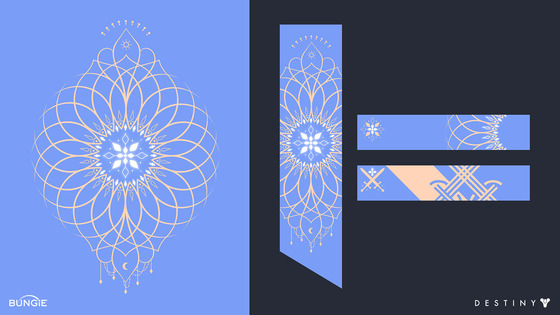 dima-goryainov-dg-the-dawning-2016-branding-02