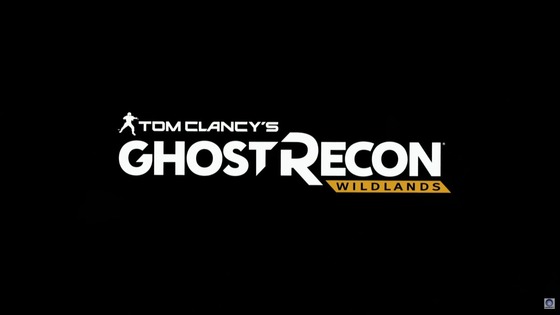 Ghost Recon：Wildlands_02
