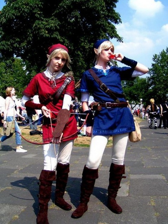 Zelda-girls-4