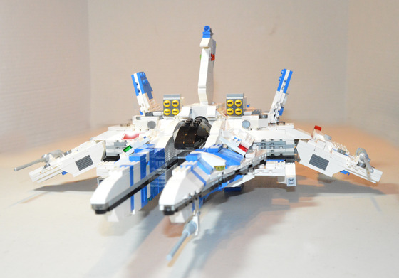 ex21-10_25022600305_o