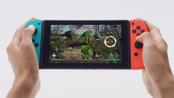 Elder-Scrolls-Blades-Switch-Init_06-09-19