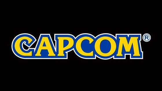 Capcom-Logo-768x432